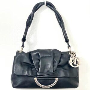 💲9️⃣0️⃣0️⃣ Dior Y2K Shoulder Bag